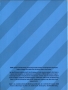 Sega  Sega CD&nbsp; - &nbsp;Sonic CD (U) (pack-in version) (Back)